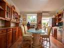 Casa en venta en Coín