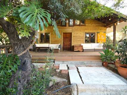 Casa en venta en Coín