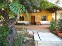 Casa en venta en Coín