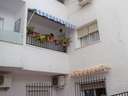 Apartamento en venta en Coín