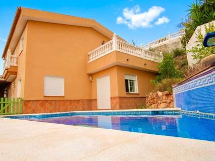 Casa en venta en Coín