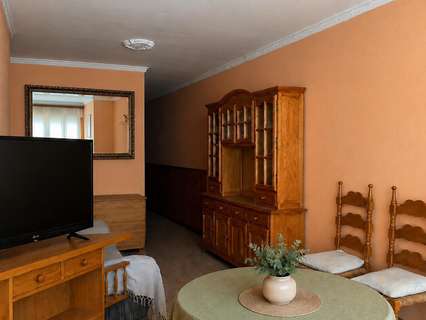 Apartamento en venta en Coín
