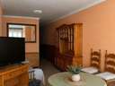 Apartamento en venta en Coín