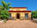 Casa en venta en Coín