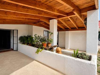 Casa en venta en Coín