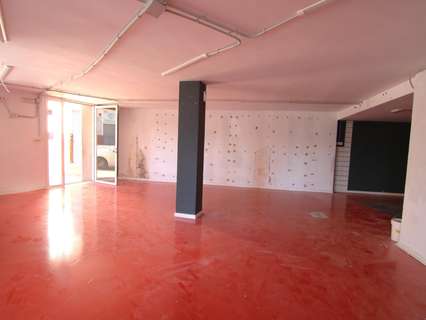 Local comercial en alquiler en Coín