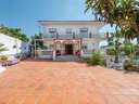 Casa en venta en Torremolinos