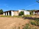 Casa rústica en venta en Coín