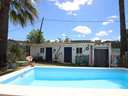 Casa en venta en Coín