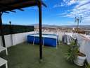 Apartamento en alquiler en Coín
