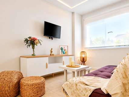 Apartamento en venta en Mijas