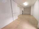 Local comercial en alquiler en Barcelona