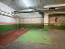 Plaza de parking en venta en Barcelona rebajada