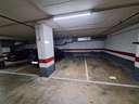 Plaza de parking en venta en Barcelona rebajada