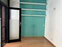 Local comercial en alquiler en Barcelona rebajado