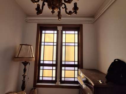 Apartamento en alquiler en Barcelona