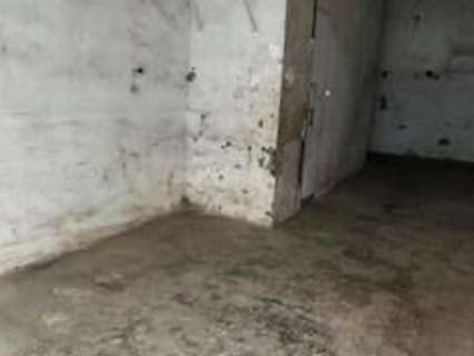 Local comercial en alquiler en Barcelona