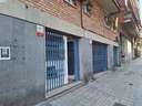 Local comercial en alquiler en Barcelona