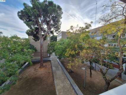 Piso en venta en Barcelona