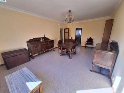 Piso en venta en Barcelona