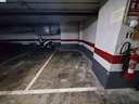 Plaza de parking en venta en Barcelona