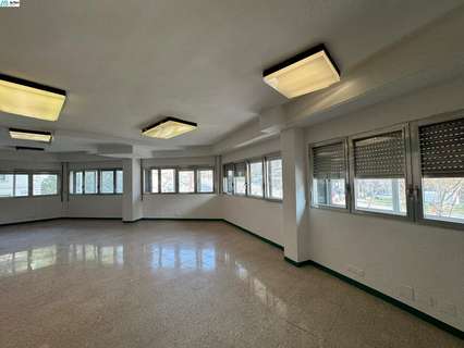 Oficina en alquiler en Barcelona