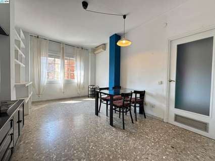 Piso en venta en Barcelona