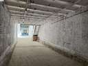 Local comercial en alquiler en Barcelona