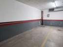 Plaza de parking en venta en Barcelona