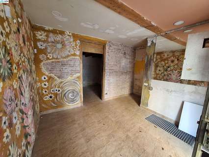Local comercial en alquiler en Barcelona