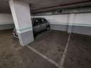 Plaza de parking en venta en Barcelona