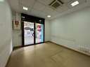Local comercial en alquiler en Barcelona