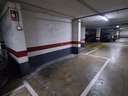 Plaza de parking en venta en Barcelona