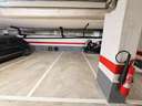 Plaza de parking en venta en Barcelona