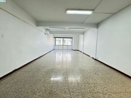 Oficina en alquiler en Barcelona