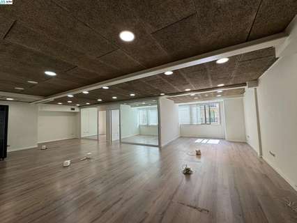 Oficina en alquiler en Barcelona