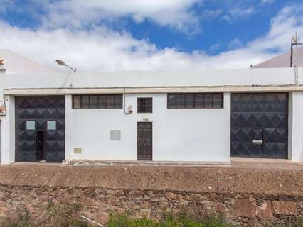 Local comercial en venta en Las Palmas de Gran Canaria