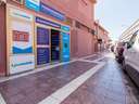 Local comercial en venta en San Bartolomé de Tirajana