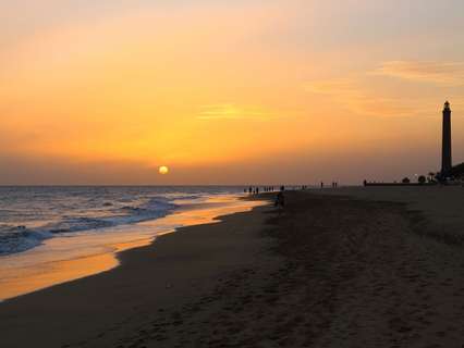 Local comercial en venta en San Bartolomé de Tirajana