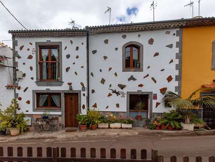 Casa en venta en Teror
