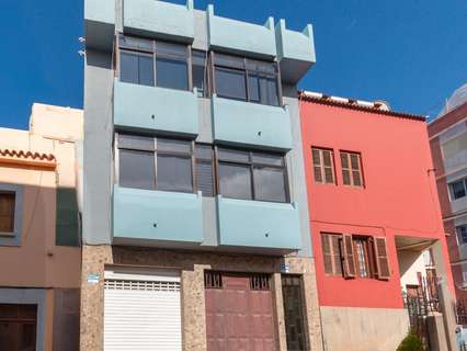 Edificio en venta en Santa María de Guía