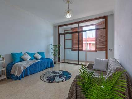 Piso en venta en Gáldar