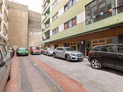 Local comercial en venta en Las Palmas de Gran Canaria
