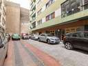 Local comercial en venta en Las Palmas de Gran Canaria