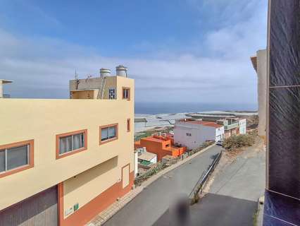 Casa en venta en Gáldar