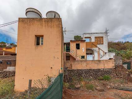 Casa en venta en Teror