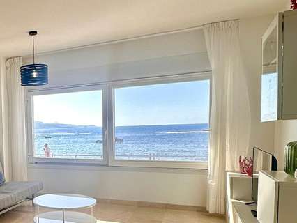 Apartamento en venta en Las Palmas de Gran Canaria rebajado