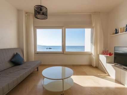 Apartamento en venta en Las Palmas de Gran Canaria