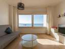 Apartamento en venta en Las Palmas de Gran Canaria