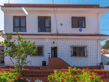 Chalet en venta en Las Palmas de Gran Canaria rebajado